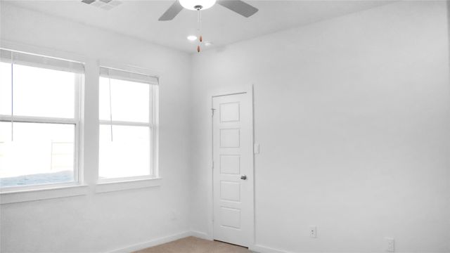 2411 Outpost Canyon Drive, Rosharon, TX 77583