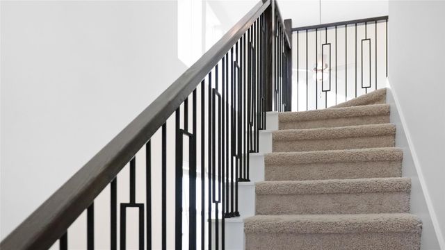 2411 Outpost Canyon Drive, Rosharon, TX 77583