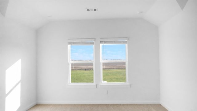 2411 Outpost Canyon Drive, Rosharon, TX 77583