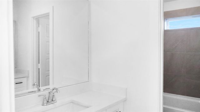 2411 Outpost Canyon Drive, Rosharon, TX 77583