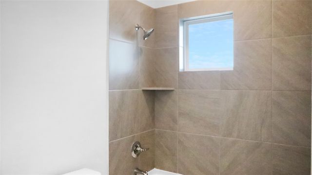 2411 Outpost Canyon Drive, Rosharon, TX 77583