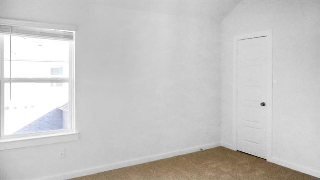 2411 Outpost Canyon Drive, Rosharon, TX 77583