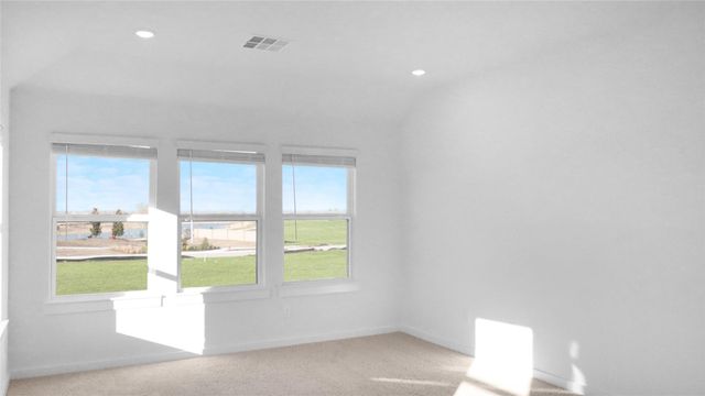 2411 Outpost Canyon Drive, Rosharon, TX 77583