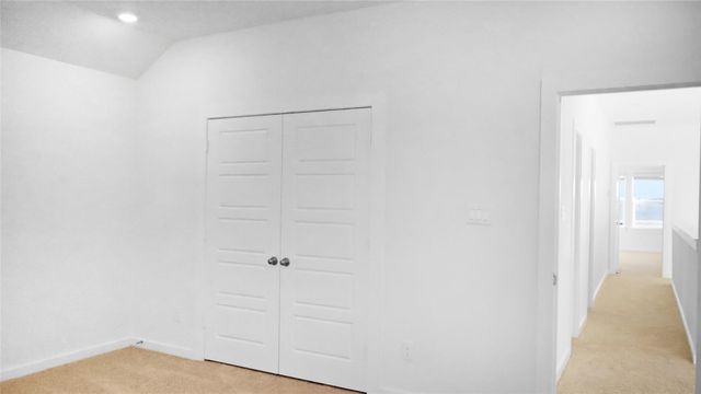 2411 Outpost Canyon Drive, Rosharon, TX 77583