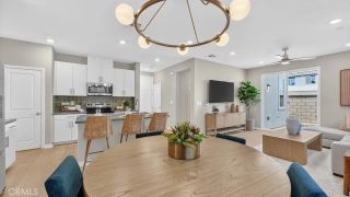 36599 Frangipani Drive, Winchester, CA 92596