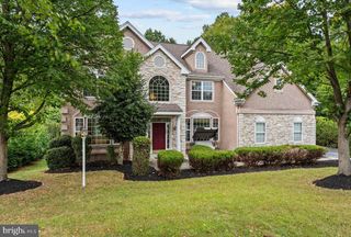 746 KELLI LN, Springfield, PA 19064