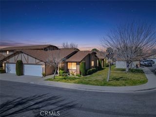 43920 Bobby Jones 20, Lancaster, CA 93536