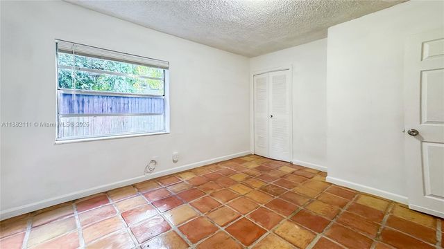 5319 Lake Blvd, Delray Beach, FL 33484