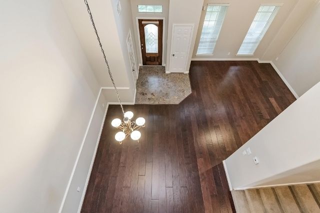 39 Medley Lane, The Woodlands, TX 77382