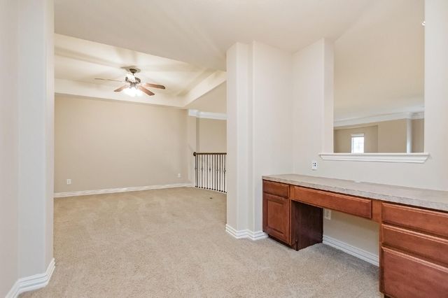 39 Medley Lane, The Woodlands, TX 77382