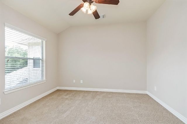 39 Medley Lane, The Woodlands, TX 77382