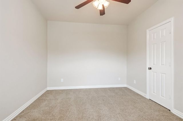 39 Medley Lane, The Woodlands, TX 77382