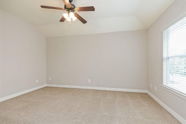 39 Medley Lane, The Woodlands, TX 77382