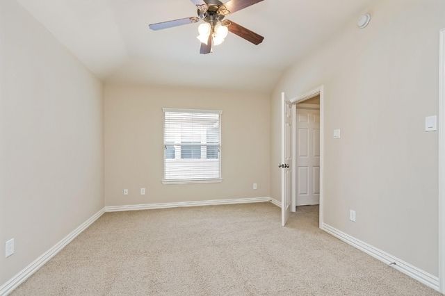 39 Medley Lane, The Woodlands, TX 77382