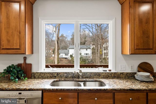 7819 ENGLISH WAY, Bethesda, MD 20817