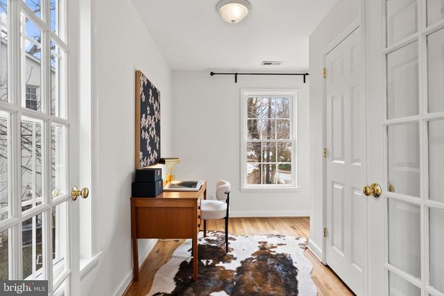 7819 ENGLISH WAY, Bethesda, MD 20817