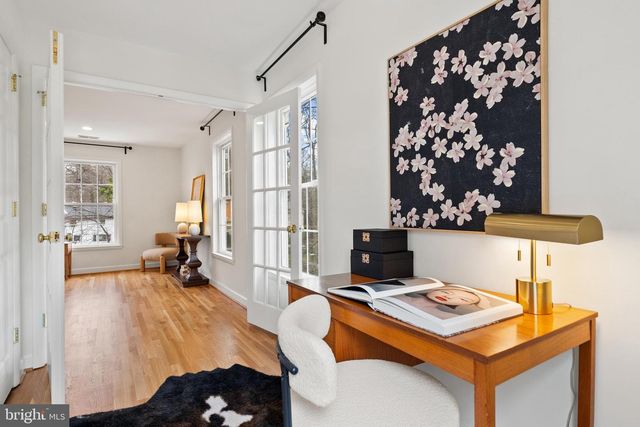 7819 ENGLISH WAY, Bethesda, MD 20817