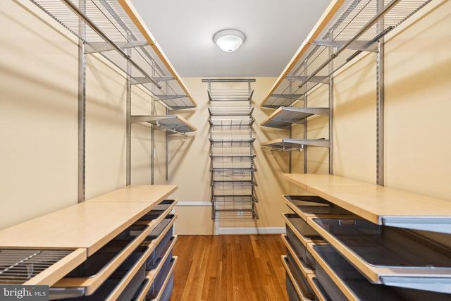 7819 ENGLISH WAY, Bethesda, MD 20817