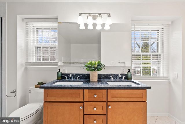 7819 ENGLISH WAY, Bethesda, MD 20817