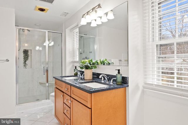 7819 ENGLISH WAY, Bethesda, MD 20817