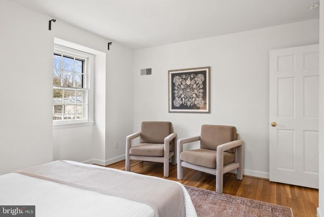 7819 ENGLISH WAY, Bethesda, MD 20817