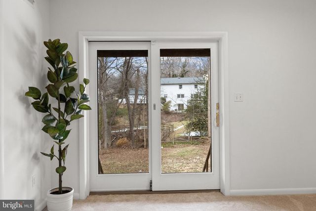 7819 ENGLISH WAY, Bethesda, MD 20817