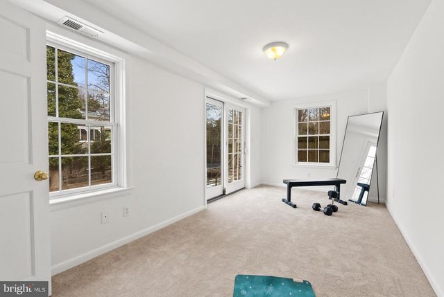 7819 ENGLISH WAY, Bethesda, MD 20817