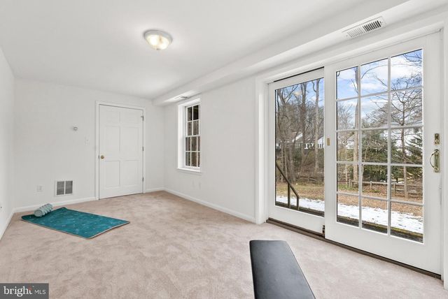 7819 ENGLISH WAY, Bethesda, MD 20817