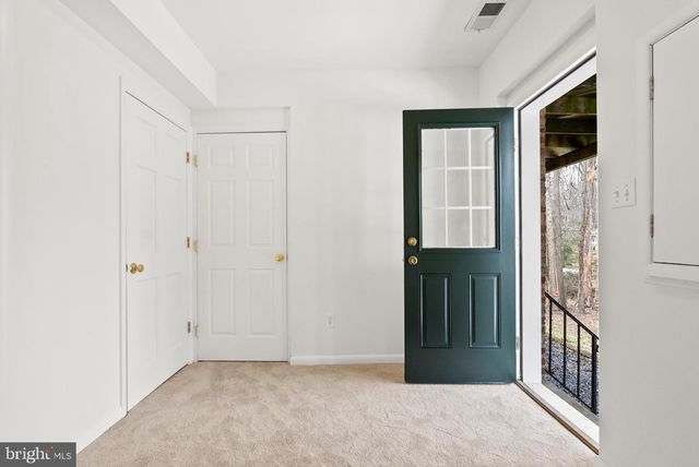 7819 ENGLISH WAY, Bethesda, MD 20817