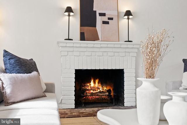 7819 ENGLISH WAY, Bethesda, MD 20817