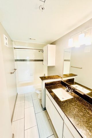 200 Maple LN 1201, Elgin, TX 78621