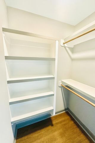 200 Maple LN 1201, Elgin, TX 78621