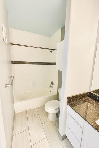 200 Maple LN 1201, Elgin, TX 78621