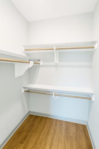 200 Maple LN 1201, Elgin, TX 78621