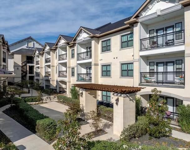 200 Maple LN 1201, Elgin, TX 78621