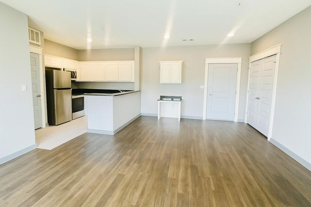 200 Maple LN 1201, Elgin, TX 78621