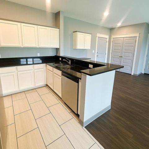 200 Maple LN 1201, Elgin, TX 78621