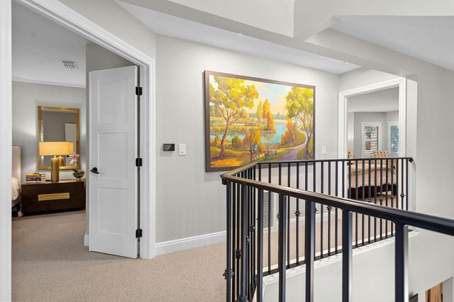 2126 University Park Dr, Sacramento, CA 95825