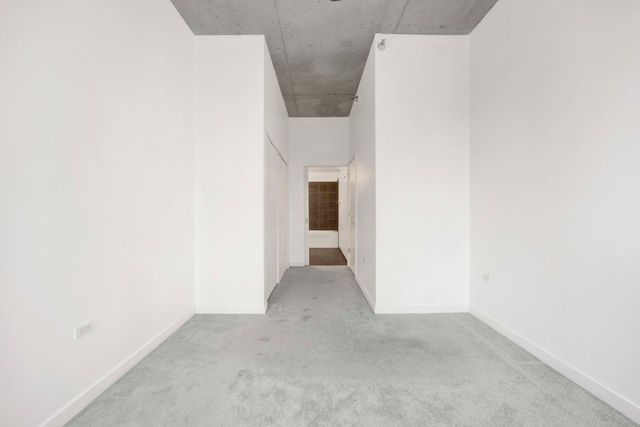 235 W Van Buren Street 2515, Chicago, IL 60607