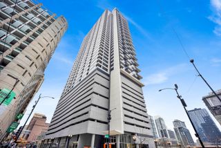 235 W Van Buren Street 2515, Chicago, IL 60607