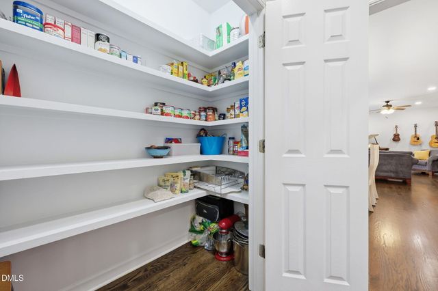 936 Keith Hills Road, Lillington, NC 27546