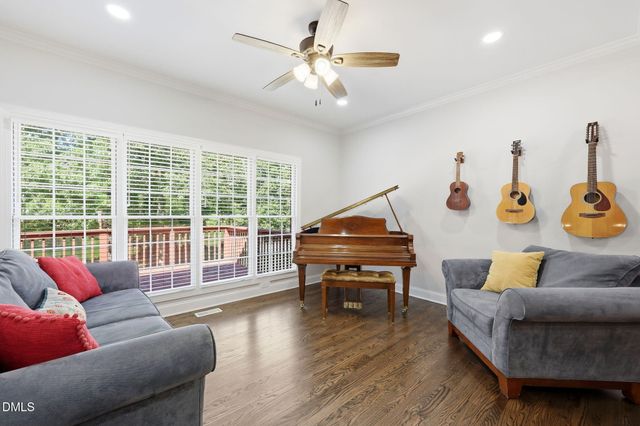 936 Keith Hills Road, Lillington, NC 27546