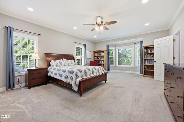 936 Keith Hills Road, Lillington, NC 27546