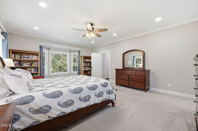 936 Keith Hills Road, Lillington, NC 27546