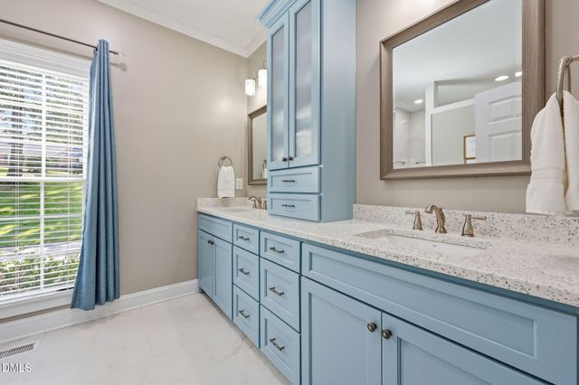 936 Keith Hills Road, Lillington, NC 27546