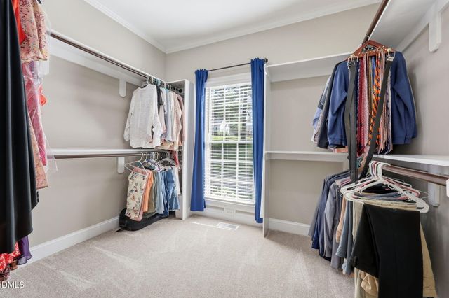936 Keith Hills Road, Lillington, NC 27546