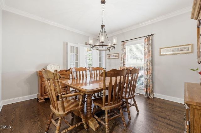 936 Keith Hills Road, Lillington, NC 27546