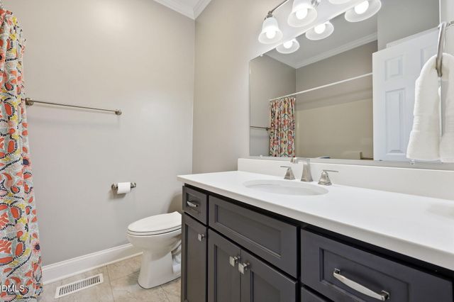 936 Keith Hills Road, Lillington, NC 27546