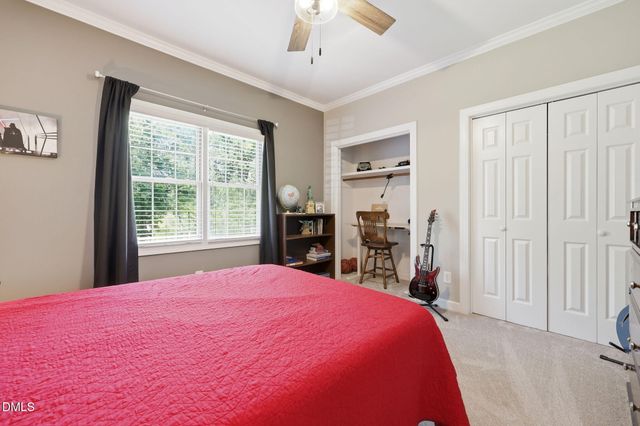 936 Keith Hills Road, Lillington, NC 27546