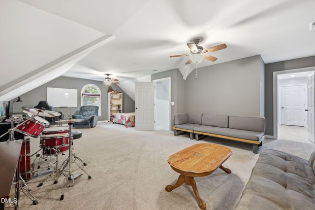 936 Keith Hills Road, Lillington, NC 27546